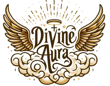 Divine Aura